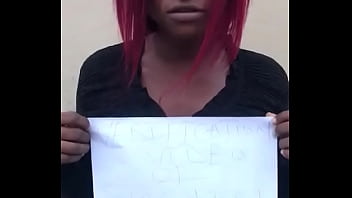 Verification Video - verification-video - Video 1209029