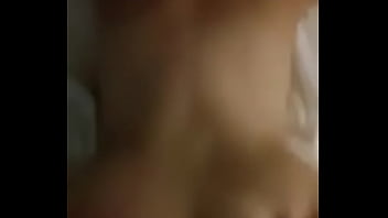 Que Ricas Nalgas - sex, amateur - Video 1211278