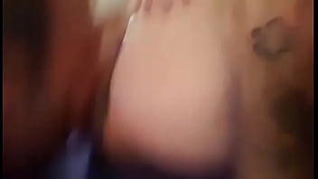 Milf, Wife, Swingers, Big-cock - Milf - 2025 - Incredible - Show - Video 946933
