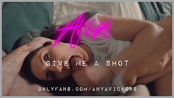 Give Me Your Cum - cumshot, cum, facial, sucking, blowjob, masturbation, big-cock - Video 1210479