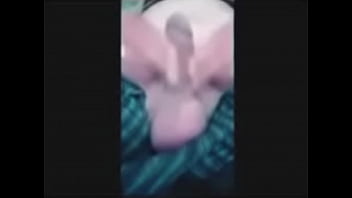Dick Plays For You 16xx