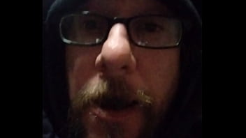 Verification Video - verification-video - Video 1210159