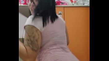 Vídeo De Verificação - verification-video - Video 1210274