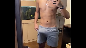 Mostrando Pauzao - twink, big-cock, big-dick, bbc, dotado, novinho, pauzao - Video 1207502