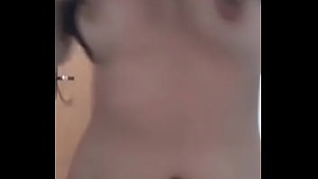 Ebony, Morena, Novinha - Black_woman - 2025 - Passionate - Performance - Video 1202304