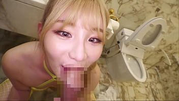 【湘南&times_金髪水着GAL&times_中出し】【小悪魔イクイク女神】【高身長スレンダー】【生OK人によっては中出しOK】【追撃SEX】【開発済み早漏マ●コ】湘南の海に金髪女神がタイトワンピで降臨す！顔良し！ノリ良し！貞操観念崩壊良し！絶頂良し！All良し良しなヤリマン女神「イクッイクッヤバいッもっと」早漏マ●コイキッパなし！許可なし中出しにも笑顔！控えめに言って最高な夏の思い出