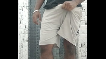 Jamshedpur Boy Jerking