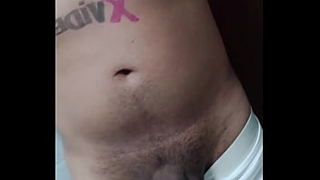 Vídeo De Verificación - hot, latin, mexican, single, big-dick, verification-video - Video 1253574