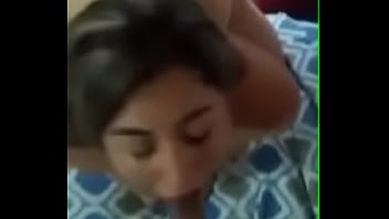 Me Follo A La Tia De Mi Amigo