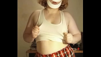 Promotional Tit Reveal - Free Videos Live On Our Channel