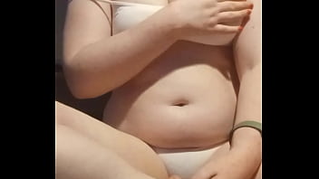 Tiny Lingerie Compilation - Raw Versions Availavle Via Direct Purchase