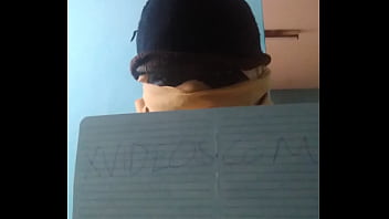 Verification Video - verification-video - Video 1071241