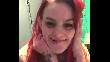 Skinny, Toy, Tiny, Red, Saggy-small-tits - Unknown - 2025 - Sexy - Session - Video 1071101