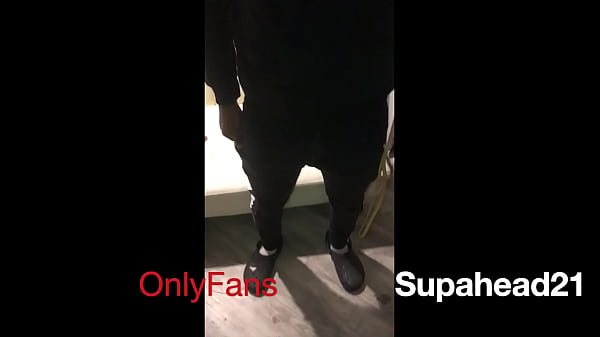 Big Dick Y O U N G Trade In Skinnies - _unedited In Premium_