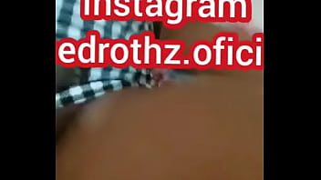 Eu, Bunda, Pedro - Unknown - 2025 - Wild - Session - Video 1203729