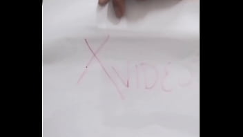 Vídeo De Verificación - verification-video - Video 1209872