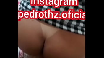 Fama, Dinheiro, Pedras, Chuva, Pessoas - Unknown - 2025 - Intense - Experience - Video 1061535