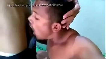 Garganta Profunda - Sucking-big-cock-big-dick-gay-amateur-gay-sex