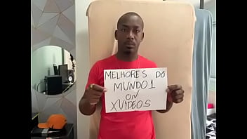 Vídeo De Verificação - verification-video - Video 1209085