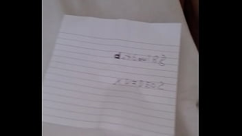 Verification Video - verification-video - Video 1209728