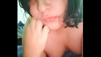 Gordito Putito Quiere Que Se Lo Cojan Fotos