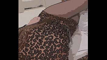 Video Di Verifica - verification-video - Video 1209738