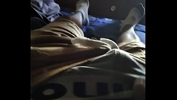 Vídeo De Verificación - verification-video - Video 1206468
