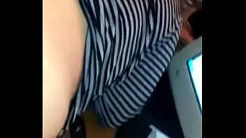 San-luis, Esposa-puta, San-luis-argentina, Cola-llena-de-leche - Unknown - 2025 - Amazing - Scene - Video 1252724