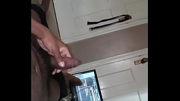 Morning Time Stroke Massage 5