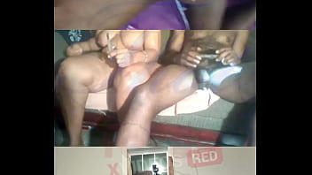 Real Hot Fucking Scenes Of Milf And Gilf Hardcore Wild Sex