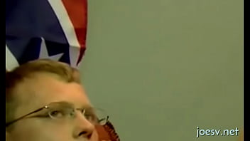 Dream Black Homo Porn