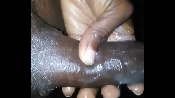 Jj Masturbated On His Bed