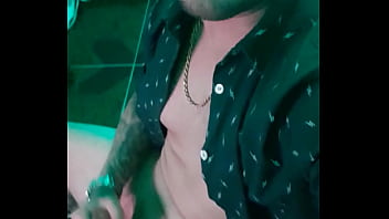 Me Masturbo Rico - cara, polla, verga - Video 1208934