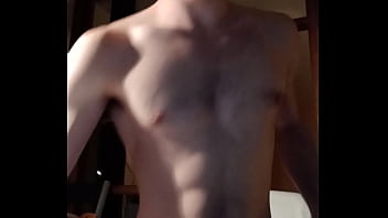 Verification Video - verification-video - Video 1070186