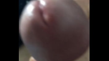 Big-cock, Huge-dick - Unknown - 2025 - Steamy - Session - Video 1066470