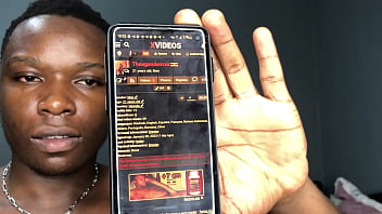 Verification Video - facial, verification-video - Video 1209561