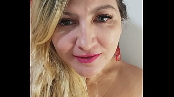 Vídeo De Verificação - verification-video - Video 1208833