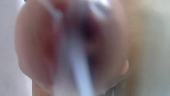 Semen En Tu Cara