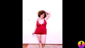 Trailer - Step Mom Exhibition Big Tits And Show Your Big Pussy