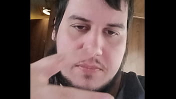 Verification Video - verification-video - Video 1205886