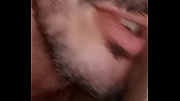 Chupeta No Kara Do Bar C1