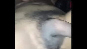 Latin Blowjob In Porn Cinema 1