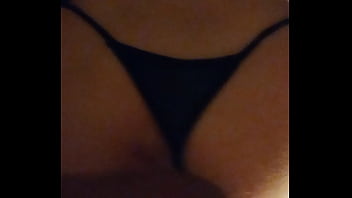 Argentina, Pendeja - Unknown - 2025 - Hot - Scene - Video 1069332