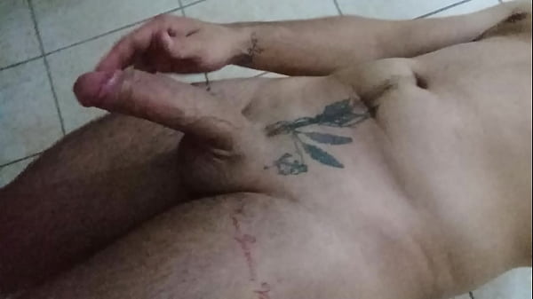 Sex, Masturbation, Massage, Soloboy - Massage - 2025 - Passionate - Show - Video 1204881
