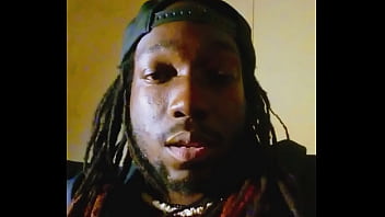 Verification Video - verification-video - Video 1207383