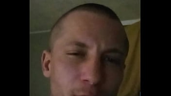 Verification Video - verification-video - Video 1204758