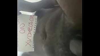 Verification Video - verification-video - Video 1069040
