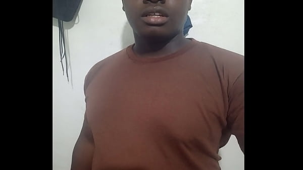 Verification Video - verification-video - Video 1204793