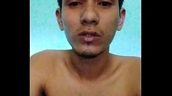 Verification Video - verification-video - Video 1207189