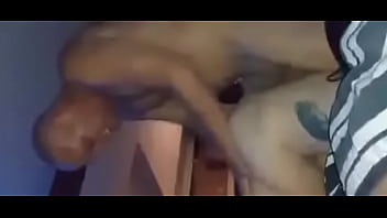 Fucking, Cum-together - Unknown - 2025 - Steamy - Session - Video 1068891